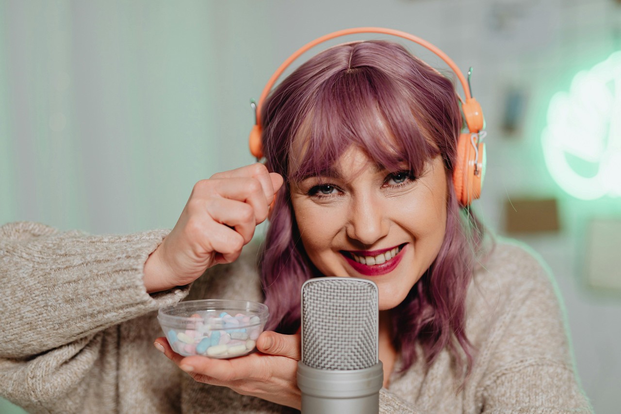 Protecting Yourself from Rental Fraud and Scams