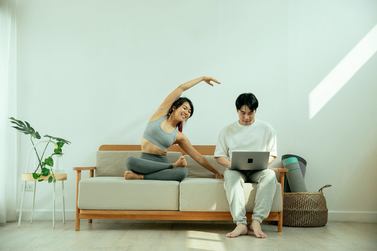 Understanding Your Security Deposit Rights as a Tenant