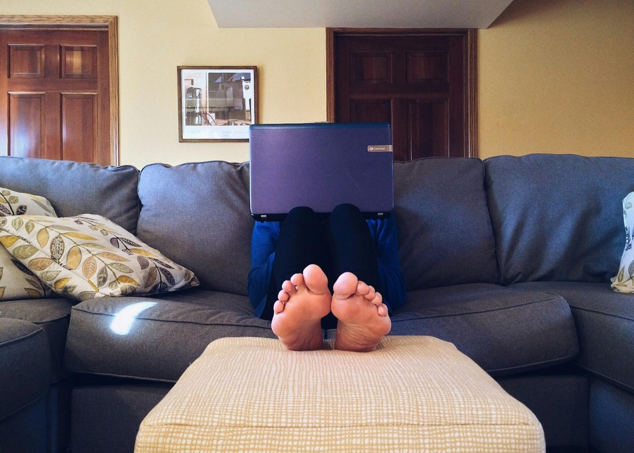 Renting with a Criminal Record: Your Rights Explained