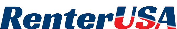 RenterUSA